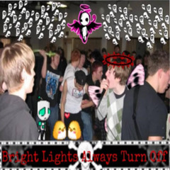 SBAE - We Are All Screaming