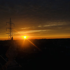 saade pehla hi dil tutte ne