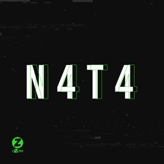 N4T4 - Networks (Original Mix)