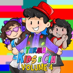 Vai Jonas