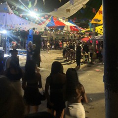 SQC DE K.O PRA ESTOURAR SEU FONE KKKKK [DJ 2N DE RLG E DJ MT SANTO$