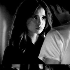 أحلى أيامي عشت وياك