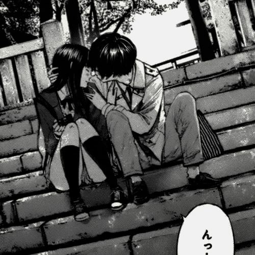 maybe - mixed matches, slowed