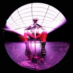 Michael Ghould - Partyboy (Alex Kelman Remix)