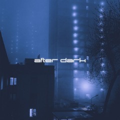 Mr.Kitty - After Dark (Øtherside. Remix)