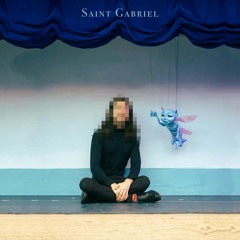 I really want to leave