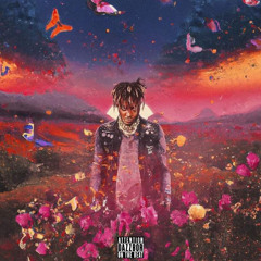 [FREE] Juice WRLD Type Beat - "Breathe"