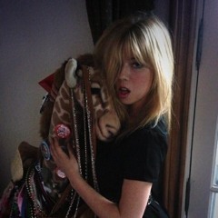 My Ears Are Bleeding