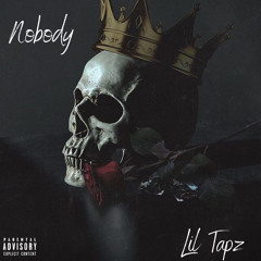 Nobody