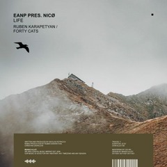 NICO - LIFE Ruben Karapetyan