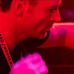 DJWiki MattAdam Tribute