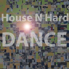 Music 4 Running - 160BPM