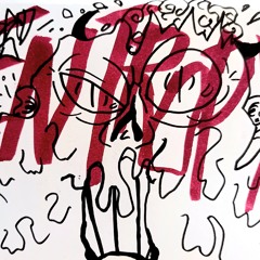 evko - acid song (cover)