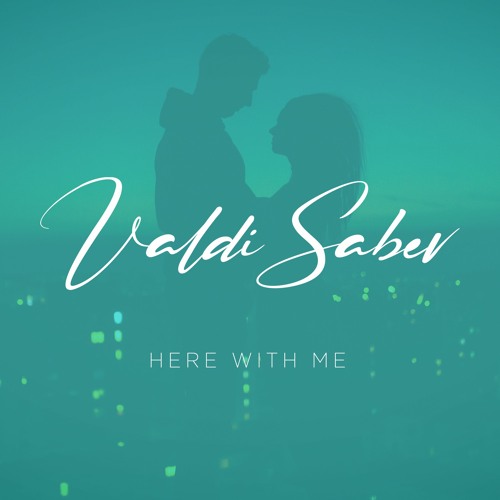 Here With Me (Free Download)