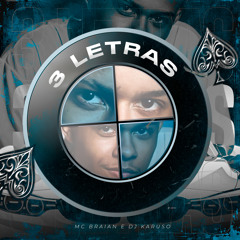 3 Letras