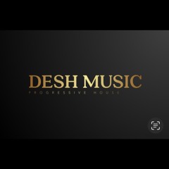 CHOCOLATE, WINE, & COFFEE - ORIGINAL MIX DESH  (SUMMER 2025)