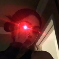 Flyin If Im Lying