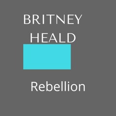 Rebellion