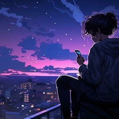 i don't feel well (prod. nitro)