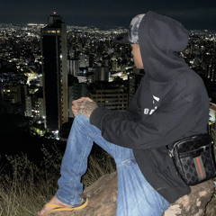 SEMPRE A PIRANHA ME LIGA - DJ YAN MARIOTO - MC's Magrinho, Vn do B13 E Noka