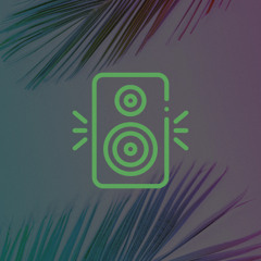 Dani Grigu - Only Good Vibes (27 June 2024)