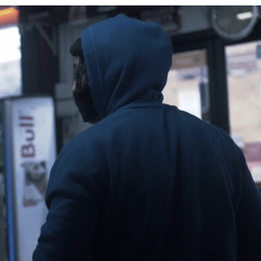 Bandup Flee - Back to Flee