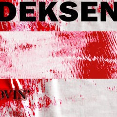 fideksen - koloQiaL (=demo=)