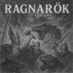 Ragnarök