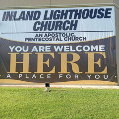 ILCRialto The Honeycomb Song ( feat. Voices in Praise)