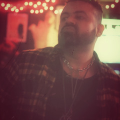 Mayhem— Worthless abominations destroyed cover