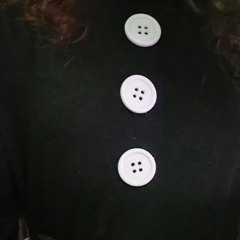 it´s been so long piano