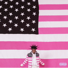 Patience/Pass It(leaked) - Lil uzi vert X playboicarti