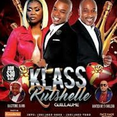 KLASS - RET NAN LIY OU 1-7-22
