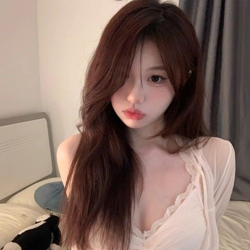 Bích Thượng Quan x Nan Khước - TN x Nson Mix