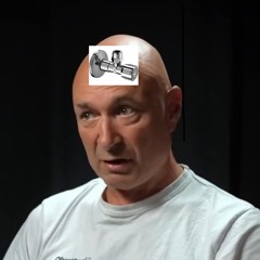 Klitoris x Young Gottwald-roháček