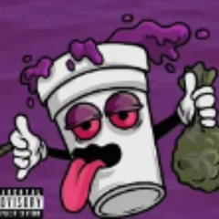 Not It onlyylilaj (Official Audio)