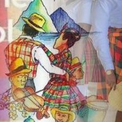 Jounen Kweyol (Creole Day) Playlist By DJ Panras