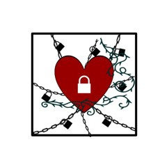 Box Of Locks- Young Boxolox