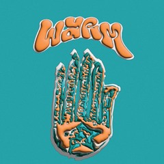 warmest (prod. clearcurse + lucky20)