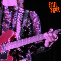 Sort Sol Demo #1 (Untitled)