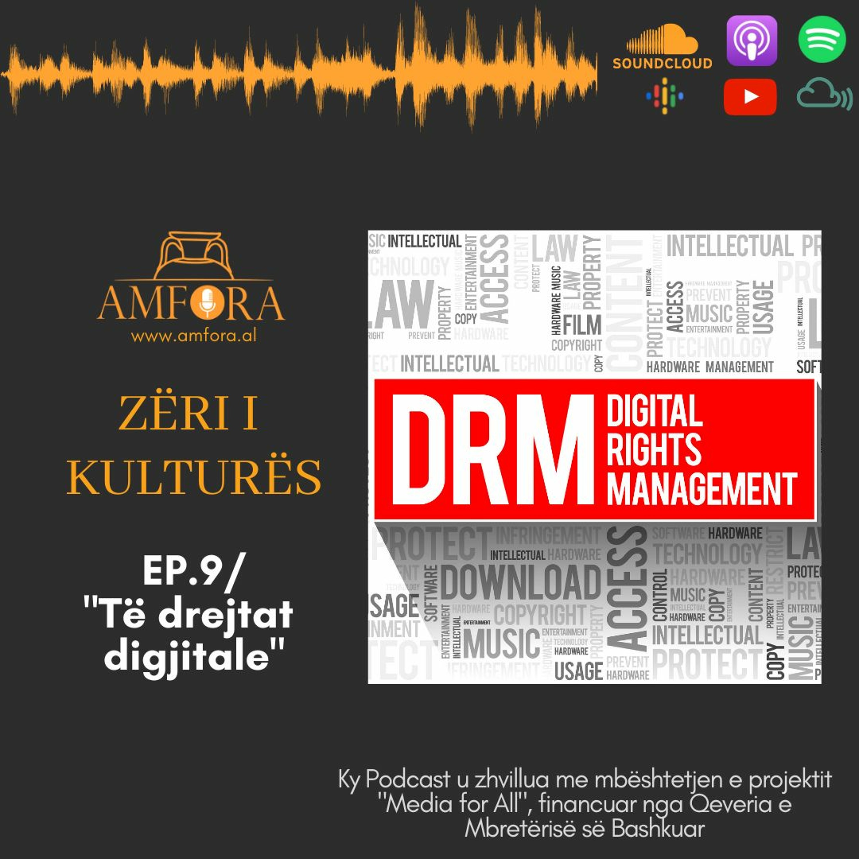 Zëri i Kulturës