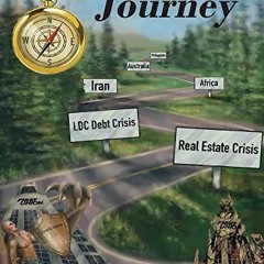 Read pdf A Banker's Journey by  Charles L Coltman III