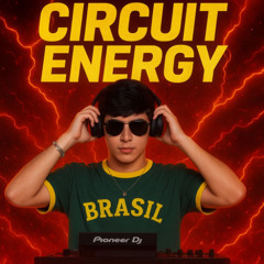 CIRCUIT ENERGY Vol. 1