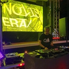 004: Junglist Operations: Trigger