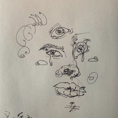 1. falene (come fai?)