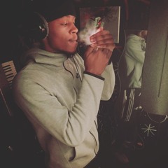 Related tracks: LOST ME - Ft MOOIE  OTB (PROD. SPACEAGETIKE)
