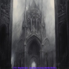 FREE DOWNLOAD // DRIVE ME CRAZY // (𝕽𝖆𝖒𝖇𝖔 𝕽𝖊𝖒𝖎𝖝) //