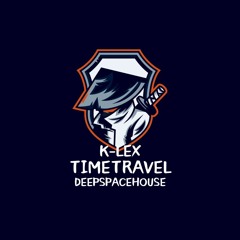 TimeTravel (Official Audio)