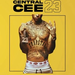 Central Cee - Mrs | Original (1minSkip)