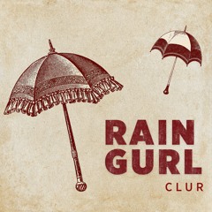 Raingurl [Free Download]